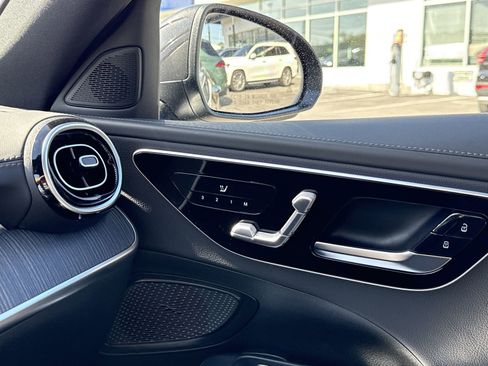 New 2026 Mercedes-Benz C 300 Sedan image 31