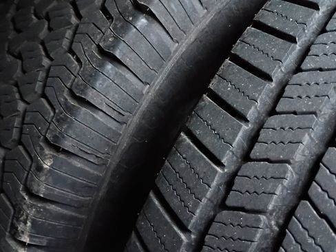 Used 2006 Ford F350 Lariat image 43