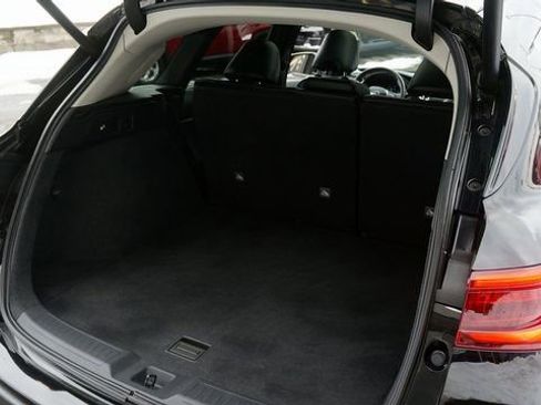 Used 2020 INFINITI QX50 Sensory w/ Proactive Package image 44