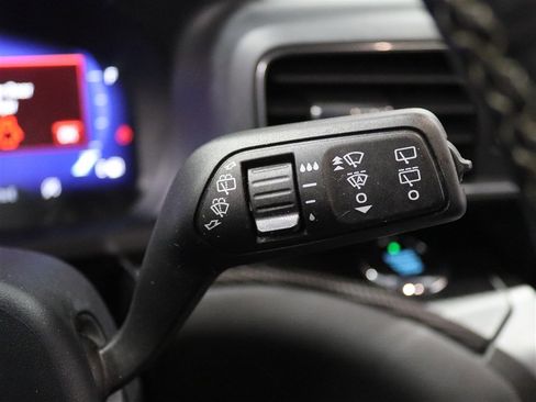 Used 2020 Ford Explorer ST w/ ST Street Pack image 34