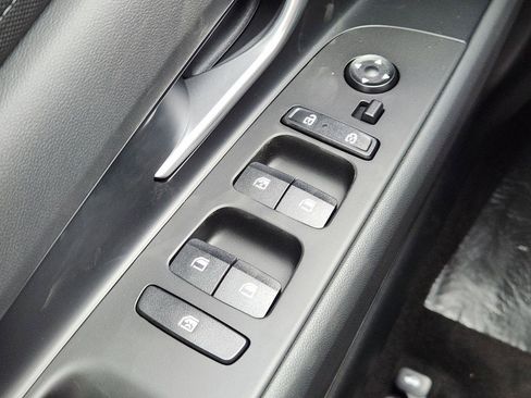 New 2026 Hyundai Elantra Blue image 20