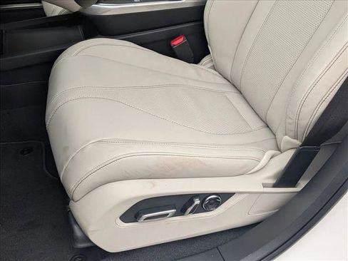 New 2026 Acura RDX SH-AWD w/ Technology Package image 4