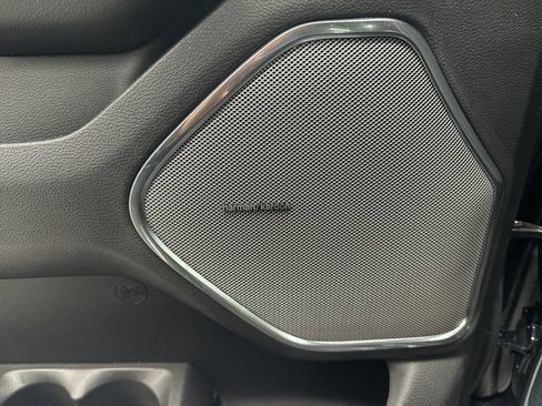 New 2026 RAM 1500 Laramie image 24