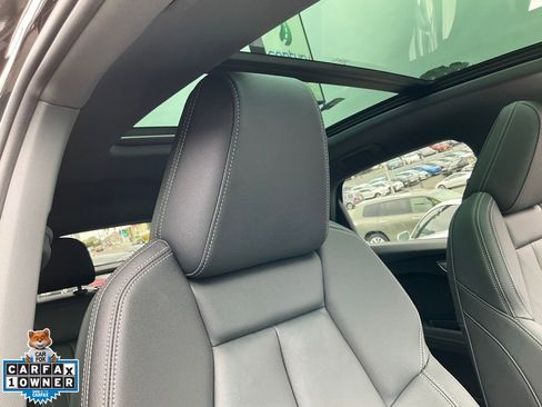 Used 2023 Audi Q4 e-tron Prestige image 62