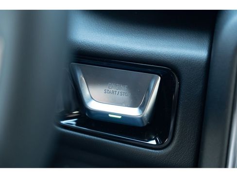 New 2026 GMC Yukon XL Denali image 29