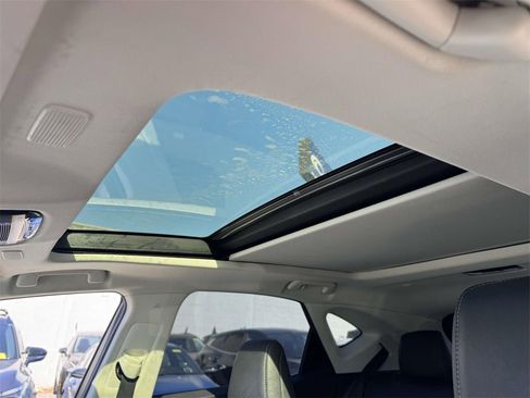 Used 2023 Lexus NX 350 AWD w/ Vision Package image 20