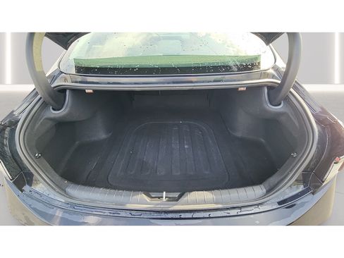 Used 2024 Hyundai Sonata SEL w/ Convenience Package FWD image 17
