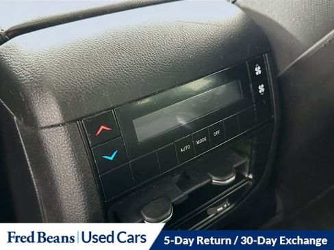 Certified 2022 Jeep Grand Cherokee L Laredo AWD/4WD image 27
