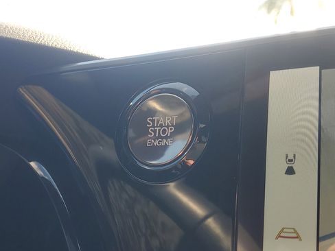 Certified 2024 Lexus RX 350 F Sport w/ Convenience Package image 36