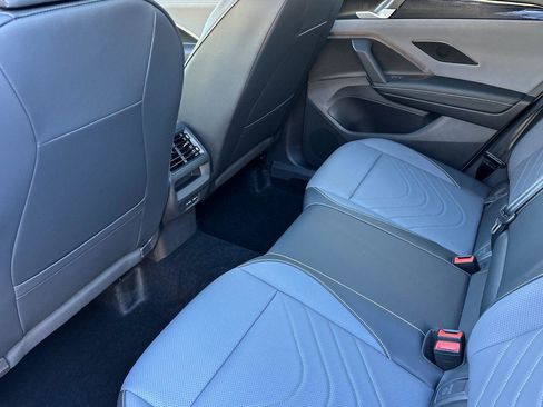 New 2026 Volkswagen Tiguan SE R-Line image 11