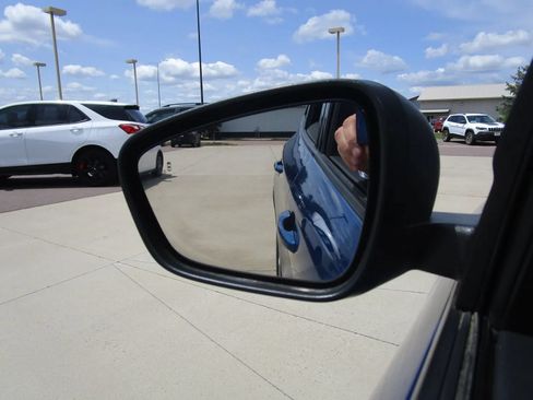 Used 2022 Ford Escape SE w/ Convenience Package AWD/4WD image 19