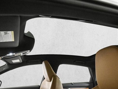 New 2026 Audi A6 Premium Plus AWD/4WD image 17