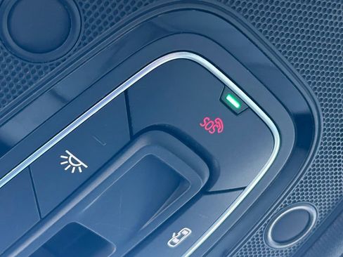 Used 2024 Audi A5 2.0T Premium Plus image 58