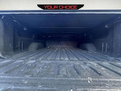 Used 2014 Chevrolet Silverado 1500 LT w/ All Star Edition AWD/4WD image 14