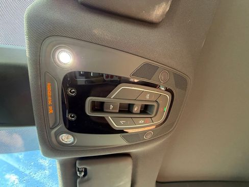 Certified 2021 Audi Q5 2.0T Premium image 33