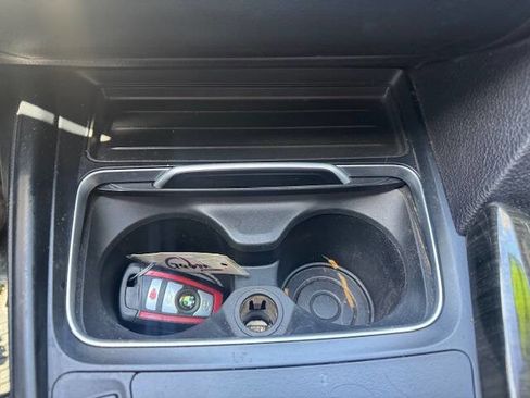 Used 2016 BMW 428i 428i 2dr Coupe SULEV image 37