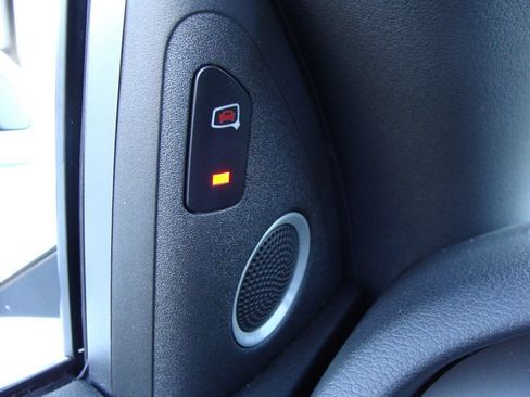 Used 2014 Audi S5 Premium Plus image 35