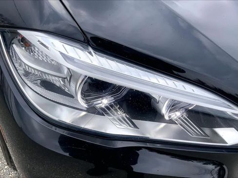 Used 2018 BMW X5 xDrive35i AWD/4WD image 26