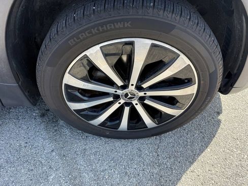 Used 2021 Mercedes-Benz GLB 250 image 21