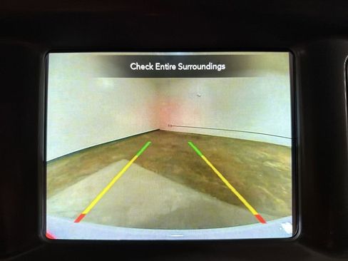 Used 2023 Dodge Charger GT image 15