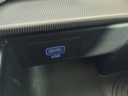 Used 2020 Hyundai Palisade SE image 25