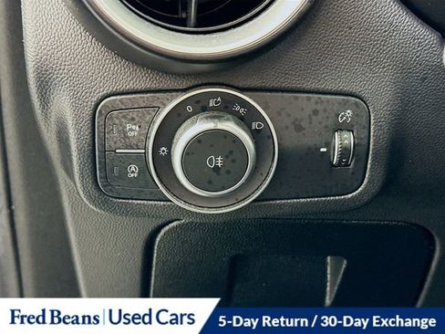 Used 2023 Alfa Romeo Stelvio Veloce image 11