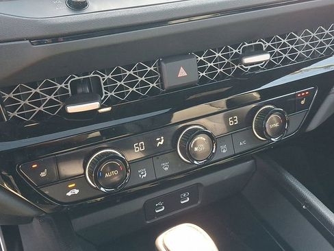 Used 2023 Honda Accord Sport image 17