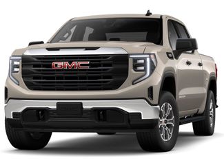 New 2026 GMC Sierra 1500 Pro w/ Pro Value Package AWD/4WD video 1