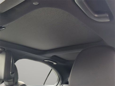 Used 2025 Mercedes-Benz C 300 C 300 image 43