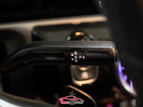 Used 2019 Mercedes-Benz A 220 4MATIC image 25