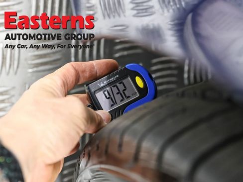 Used 2021 Nissan Altima 2.5 SR image 27