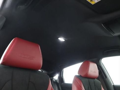 New 2026 Acura Integra Type S image 19