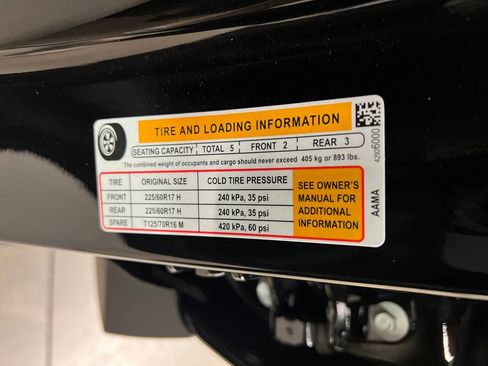 New 2026 Chevrolet Trax LT w/ Driver Confidence Package FWD image 24