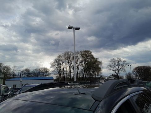 Used 2015 Subaru Outback 2.5i Limited image 45