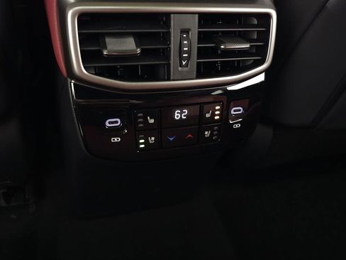 Certified 2025 Lexus RX 500h F Sport image 40