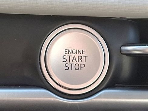 Certified 2026 Hyundai Tucson SEL image 22