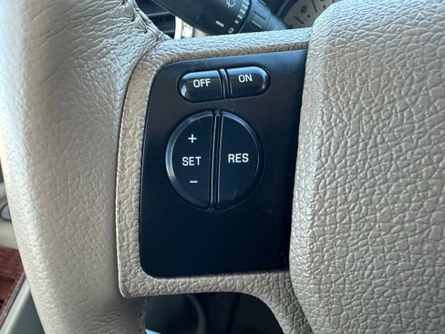 Used 2010 Ford Explorer Eddie Bauer image 19