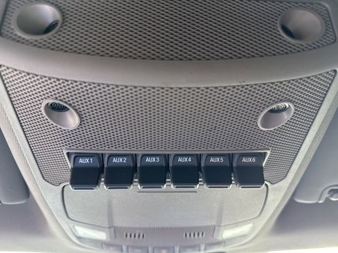 Used 2022 Ford F250 XL w/ Power Equipment Group image 44