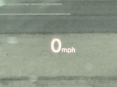 Used 2017 Audi A6 3.0T Competition Prestige w/ Cold Weather Package image 33