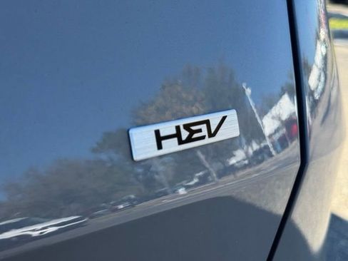 New 2026 Kia Sportage SX Prestige image 11