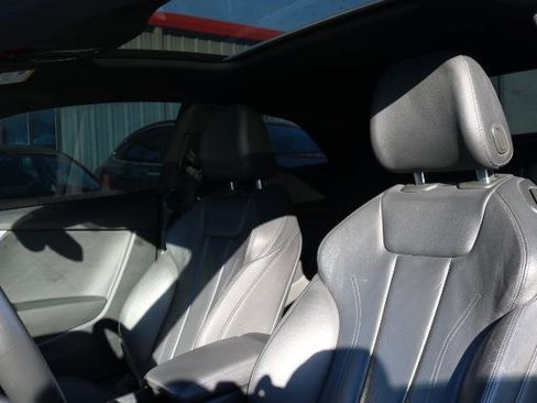 Used 2019 Audi A5 2.0T Premium w/ Convenience Package image 13