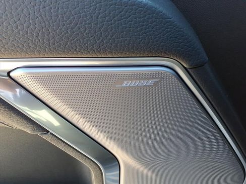 Used 2025 GMC Sierra 1500 Denali image 14