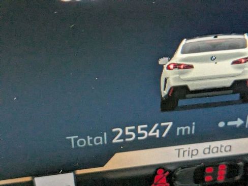 Used 2025 BMW 228i xDrive 228 xDrive Gran Coupe image 19