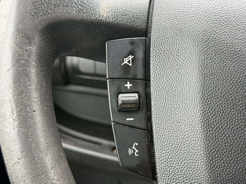 Used 2016 RAM ProMaster 1500 image 18