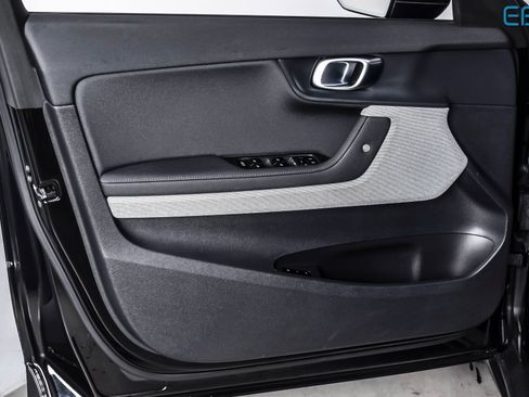 Used 2022 Polestar Polestar 2 w/ Plus Package image 13