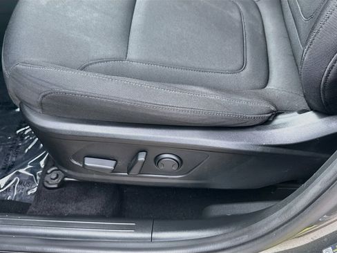 Used 2022 Hyundai Tucson SEL FWD image 13