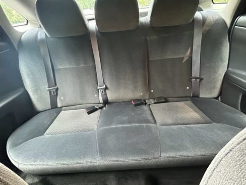 Used 2011 Chevrolet Impala LT FWD image 23