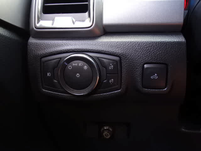 Used 2021 Ford Ranger XLT w/ Equipment Group 302A High AWD/4WD image 40