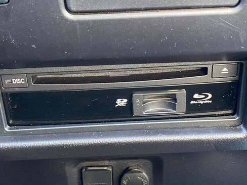 Used 2020 Toyota Sienna Limited Premium AWD/4WD image 20