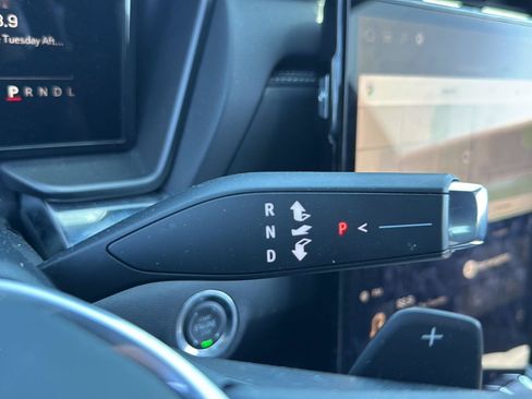 Used 2026 GMC Terrain Elevation FWD image 18